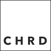 Fabrica de îngrășăminte CHRD
